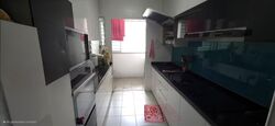 Blk 113B Mcnair Towers (Kallang/Whampoa), HDB 4 Rooms #568597771